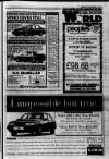 Airdrie & Coatbridge World Friday 24 September 1993 Page 31