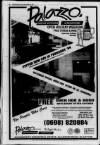 Airdrie & Coatbridge World Friday 24 September 1993 Page 32