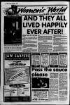 Airdrie & Coatbridge World Friday 01 October 1993 Page 2
