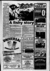 Airdrie & Coatbridge World Friday 01 October 1993 Page 5