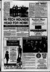 Airdrie & Coatbridge World Friday 01 October 1993 Page 7