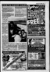 Airdrie & Coatbridge World Friday 01 October 1993 Page 11