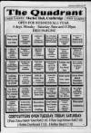 Airdrie & Coatbridge World Friday 01 October 1993 Page 13