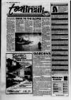 Airdrie & Coatbridge World Friday 01 October 1993 Page 18