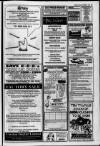 Airdrie & Coatbridge World Friday 01 October 1993 Page 21