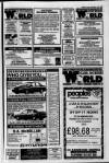 Airdrie & Coatbridge World Friday 01 October 1993 Page 25