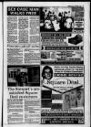 Airdrie & Coatbridge World Friday 08 October 1993 Page 3