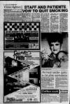 Airdrie & Coatbridge World Friday 08 October 1993 Page 4