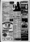 Airdrie & Coatbridge World Friday 08 October 1993 Page 5