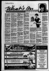 Airdrie & Coatbridge World Friday 08 October 1993 Page 6