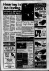 Airdrie & Coatbridge World Friday 08 October 1993 Page 7