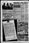 Airdrie & Coatbridge World Friday 08 October 1993 Page 8