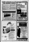 Airdrie & Coatbridge World Friday 08 October 1993 Page 11