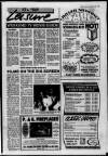 Airdrie & Coatbridge World Friday 08 October 1993 Page 15