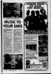Airdrie & Coatbridge World Friday 08 October 1993 Page 19