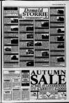 Airdrie & Coatbridge World Friday 08 October 1993 Page 25