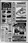 Airdrie & Coatbridge World Friday 08 October 1993 Page 27