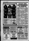 Airdrie & Coatbridge World Friday 08 October 1993 Page 28