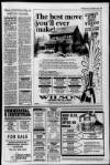 Airdrie & Coatbridge World Friday 08 October 1993 Page 29