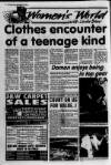 Airdrie & Coatbridge World Friday 26 November 1993 Page 2