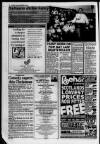 Airdrie & Coatbridge World Friday 26 November 1993 Page 4