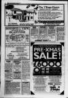 Airdrie & Coatbridge World Friday 26 November 1993 Page 34