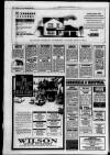 Airdrie & Coatbridge World Friday 26 November 1993 Page 36