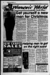 Airdrie & Coatbridge World Friday 03 December 1993 Page 2