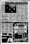 Airdrie & Coatbridge World Friday 03 December 1993 Page 3