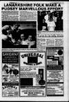 Airdrie & Coatbridge World Friday 03 December 1993 Page 5