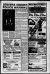 Airdrie & Coatbridge World Friday 03 December 1993 Page 7