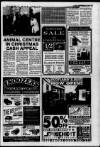 Airdrie & Coatbridge World Friday 03 December 1993 Page 9