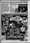 Airdrie & Coatbridge World Friday 03 December 1993 Page 11
