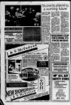 Airdrie & Coatbridge World Friday 03 December 1993 Page 12