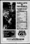 Airdrie & Coatbridge World Friday 03 December 1993 Page 13