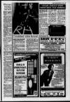 Airdrie & Coatbridge World Friday 03 December 1993 Page 15