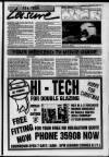 Airdrie & Coatbridge World Friday 03 December 1993 Page 17