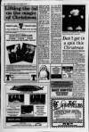 Airdrie & Coatbridge World Friday 03 December 1993 Page 22