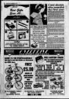 Airdrie & Coatbridge World Friday 03 December 1993 Page 26