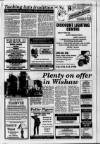 Airdrie & Coatbridge World Friday 03 December 1993 Page 27