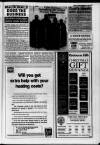 Airdrie & Coatbridge World Friday 03 December 1993 Page 33