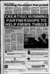 Airdrie & Coatbridge World Friday 03 December 1993 Page 34