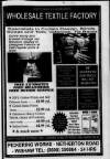 Airdrie & Coatbridge World Friday 03 December 1993 Page 37