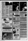 Airdrie & Coatbridge World Friday 03 December 1993 Page 38