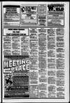 Airdrie & Coatbridge World Friday 03 December 1993 Page 41