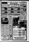 Airdrie & Coatbridge World Friday 03 December 1993 Page 45
