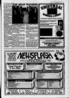 Airdrie & Coatbridge World Friday 10 December 1993 Page 5