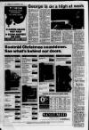 Airdrie & Coatbridge World Friday 10 December 1993 Page 10