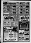 Airdrie & Coatbridge World Friday 10 December 1993 Page 26