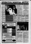 Airdrie & Coatbridge World Friday 17 December 1993 Page 3